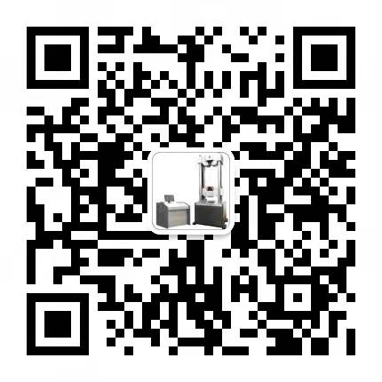 郇經理 郇經理